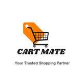 Cart Mate 